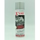 Aerosol nettoyant pour carburateur 500ml