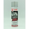 Aerosol nettoyant pour carburateur 500ml