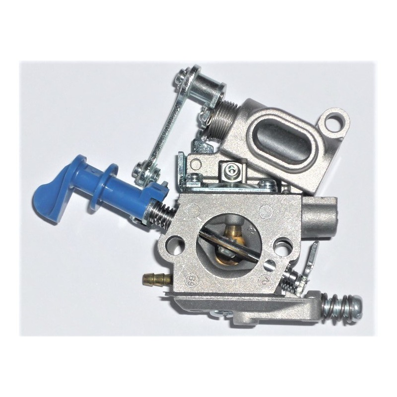 Carburateur Husqvarna T435 Jonsered CS2236T 578936901