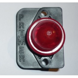 Pompe d'amorçage ELECTROLUX 530038874