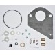 KIT REFECTION 497535 494880 POUR BRIGGS ET STRATTON