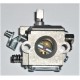 Carburateur compatible pour STIHL 030 031