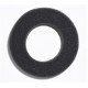 Filtre a air adaptable pour RYOBI MTD 791180350