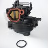 Carburateur compatible Briggs Stratton 799584 592361