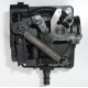 Carburateur compatible Briggs Stratton 799584 592361