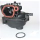 Carburateur compatible Briggs Stratton 799583 593261