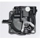 Carburateur compatible Briggs Stratton 799583 593261