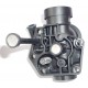 Carburateur compatible Briggs Stratton 795477 498809