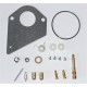 KIT REFECTION 497481 496622 POUR BRIGGS ET STRATTON