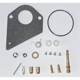 KIT REFECTION 497481 496622 POUR BRIGGS ET STRATTON