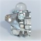 Carburateur compatible ECHO C1U K52