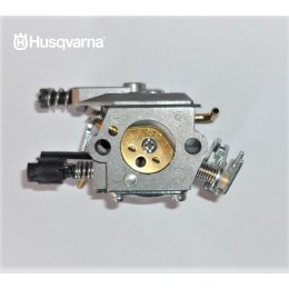 Carburateur ORIGINE HUSQVARNA WT-964