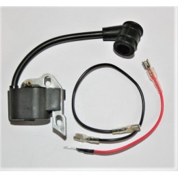 Bobine d'allumage pour STIHL 11304001302