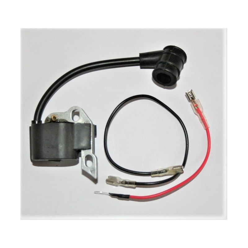 MS170 après 2000 180 018 Bobine d/'allumage électronique pour Stihl 017