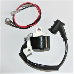 Bobine d'allumage pour STIHL 11224001314