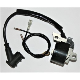 Bobine d'allumage pour STIHL 00004001300