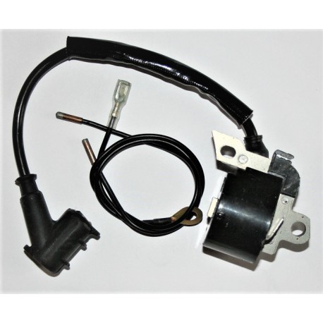 Bobine d'allumage pour STIHL 00004001300