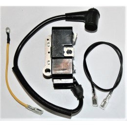 Bobine d'allumage pour HUSQVARNA 503962401