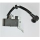 Bobine d'allumage pour ECHO A411000150
