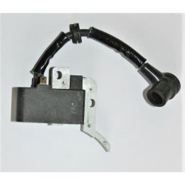 Bobine d'allumage pour ECHO A411000150