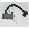 Bobine d'allumage pour ECHO A411000150
