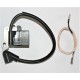 Bobine d'allumage PARTNER MCCULLOCH 530039198