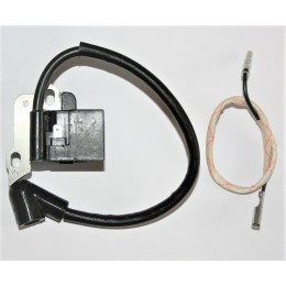 Bobine d'allumage PARTNER MCCULLOCH 530039198