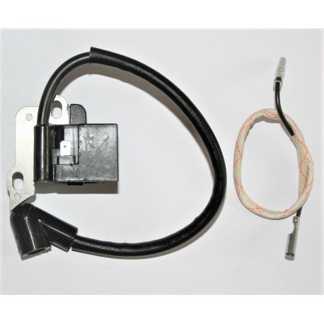 Bobine d'allumage PARTNER MCCULLOCH 530039198