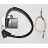 Bobine d'allumage PARTNER MCCULLOCH 530039198