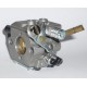 Carburateur compatible STIHL FS50 FS51 FS61 FS65 FS90 FS96