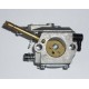 Carburateur compatible STIHL FS50 FS51 FS61 FS65 FS90 FS96