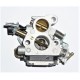 Carburateur compatible C1T-EL41 506450501