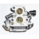 Carburateur compatible C1T-EL41 506450501