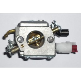 Carburateur compatible HUSQVARNA C3-EL18