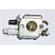 Carburateur compatible HUSQVARNA C3-EL18