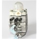 Carburateur compatible ECHO PB46 PB460 PB4600