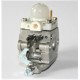 Carburateur compatible ECHO PB403 PB413 PB460 PB461