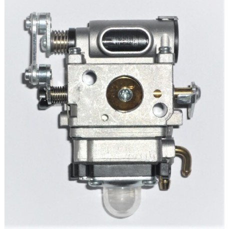 Carburateur compatible ECHO PB500 WLA-1