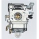 Carburateur compatible ECHO PB500 WLA-1