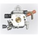 Carburateur pour STIHL HS82 HS87