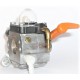 Carburateur pour STIHL HS82 HS87