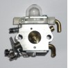 Carburateur pour STIHL FC75, FH75, FS75, FS80, FS85, HL75, HT70, HT75