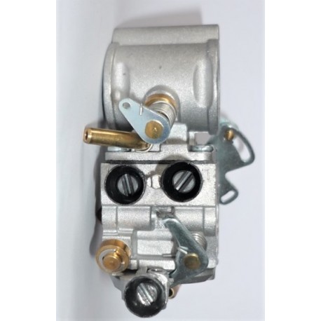 Pompe damorcage carburateur STIHL TS410 TS420