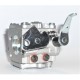 Carburateur compatible WACKER BS500 BS600 BS650