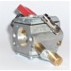 Carburateur compatible WACKER BH22, BH23, BH24, BH55