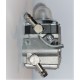Carburateur compatible WACKER BS50 BS60 BS70