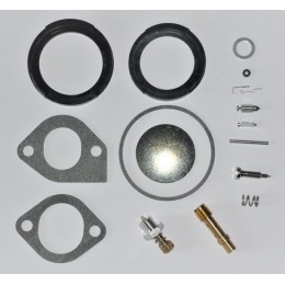 KIT REFECTION 299852 394698 POUR BRIGGS ET STRATTON