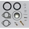 KIT REFECTION 299852 394698 POUR BRIGGS ET STRATTON