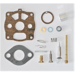 KIT REFECTION 291691 POUR BRIGGS ET STRATTON