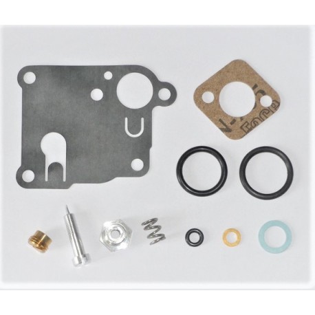 KIT REFECTION POUR BRIGGS ET STRATTON PULSA JET